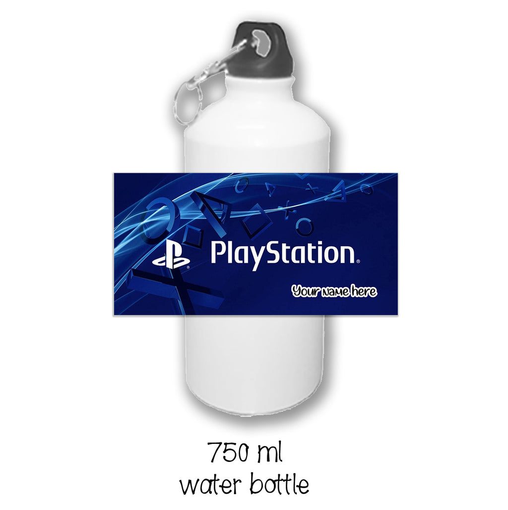 ""Playstation"