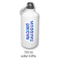 ""Name Cutout Paint Splashes"