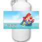 ""Ariel (Little Mermaid)" Separate items