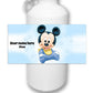 ""Baby Mickey" Separate items