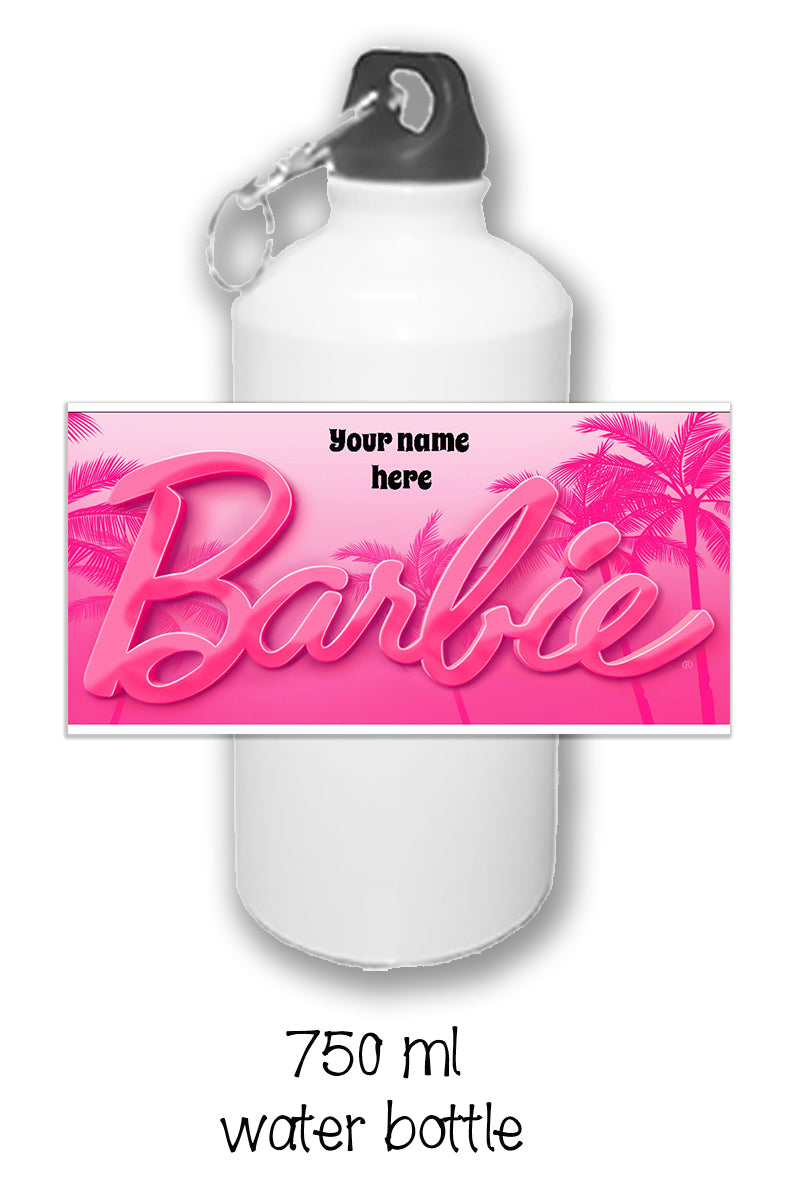 ""Barbie"