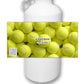 ""Tennis" Separate items