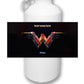 ""Wonder Woman"