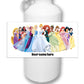 ""Disney Princesses" Separate items