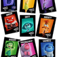 Inside out Classroom theme