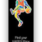 ""Basketball"