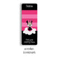 ""Minnie Mouse"