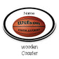 ""Basketball"