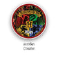 ""Harry Potter"