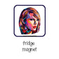 ""Taylor Swift"