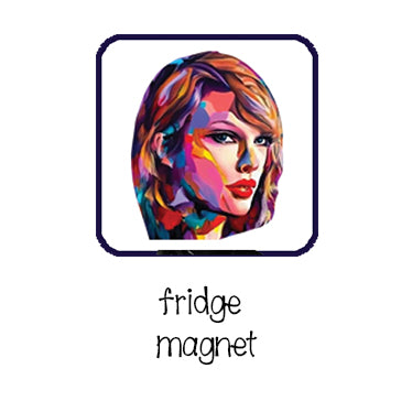 ""Taylor Swift"
