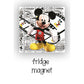 ""Mickey Mouse"