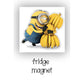 ""Minions"