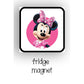 ""Minnie Mouse"