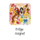 ""Disney Princesses"
