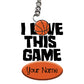 ""Basketball"