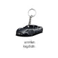 ""Cool cars"
