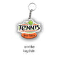 ""Tennis"