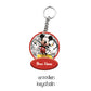 ""Mickey Mouse"