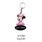 ""Minnie Mouse"