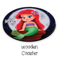 ""Ariel (Little Mermaid)" Separate items