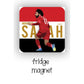 ""Mo Salah"