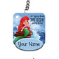 ""Ariel (Little Mermaid)" Separate items