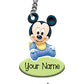 ""Baby Mickey" Separate items