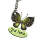 ""Butterflies" Separate items