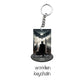 ""Batman" Separate items