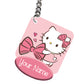 ""Hello Kitty" Separate items
