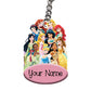 ""Disney Princesses" Separate items