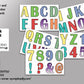 Magic Classroom theme